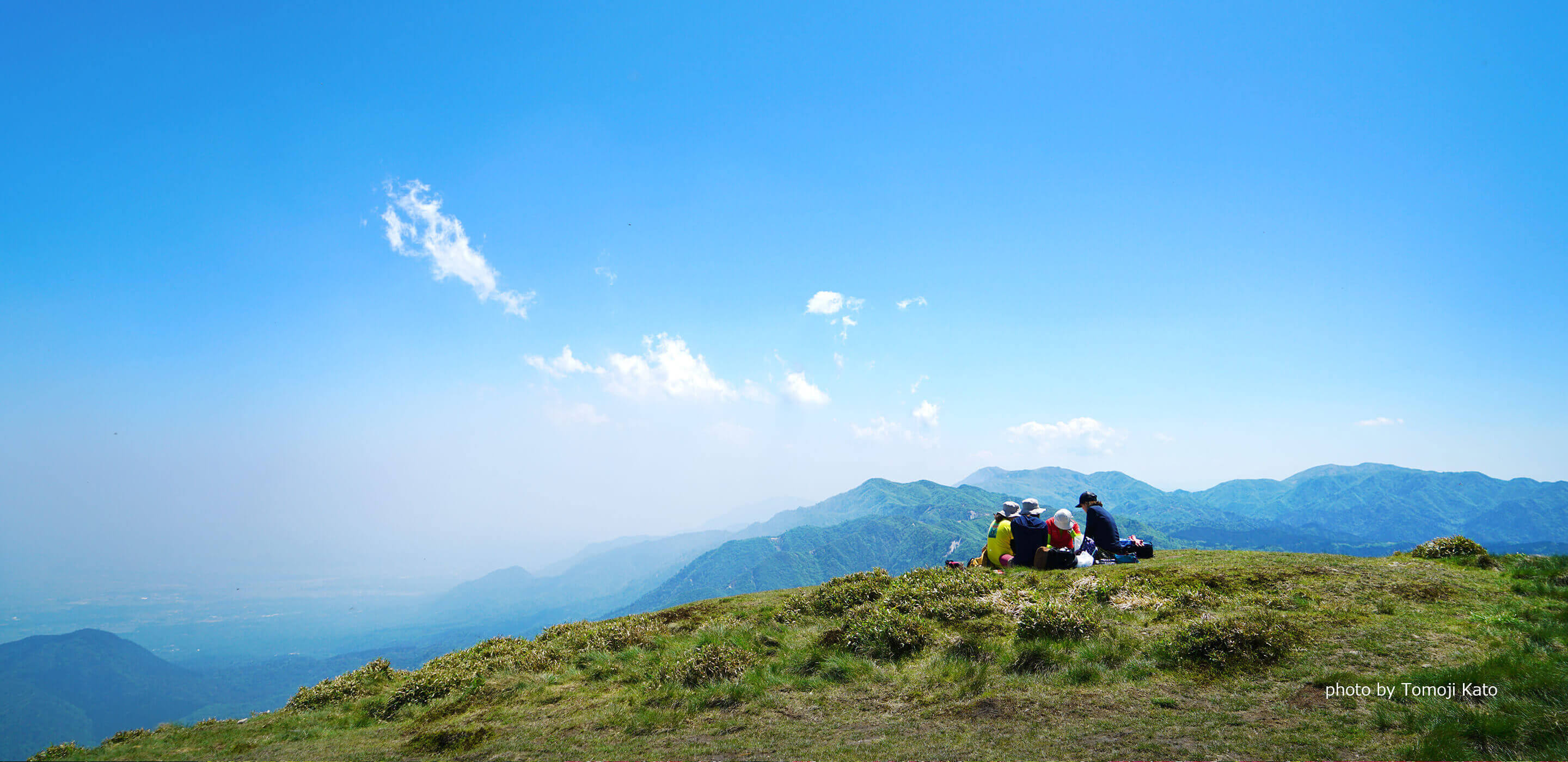 登山 クライミング アウトドア用品の総合専門店 好日山荘