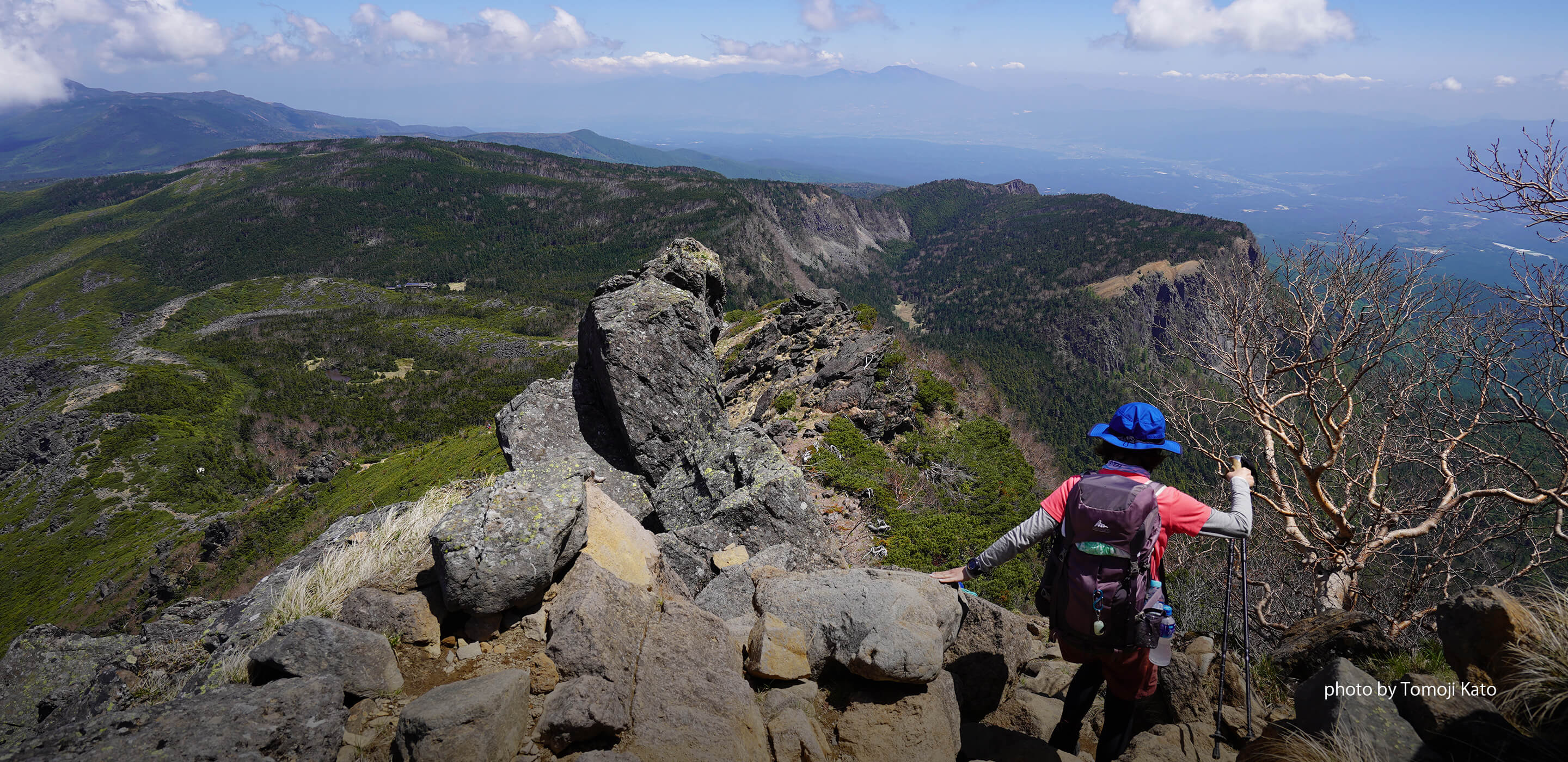 登山 クライミング アウトドア用品の総合専門店 好日山荘 登山 クライミング アウトドア用品の総合専門店 好日山荘