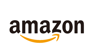 Amazon 好日山荘 Web Shop
