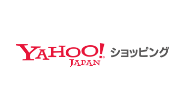 Yahooショッピング 好日山荘 Web Shop