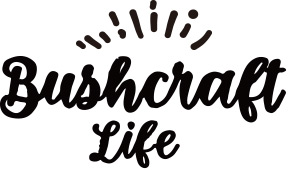 Bushcraftlife