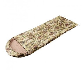 マリナー スクエア ライトジップ