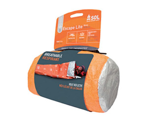 エスケープライトヴィヴィ