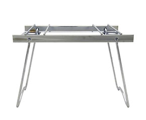 ＥＰＩポットスタンド