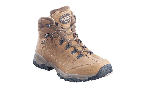 オハイオレディー2GTX