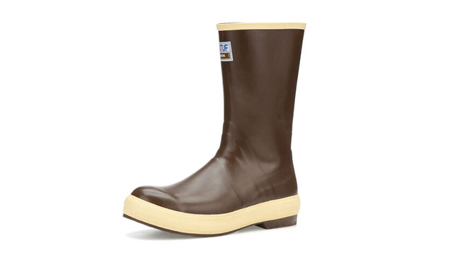 プレーントゥ22172G_CT