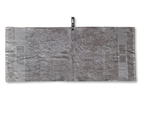 ミルスペックタオル