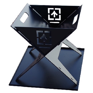 TAKI BE ITA フルセット