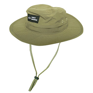 ブリーゼハット