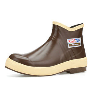 プレーントゥ ローカット