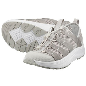 リカバリーシューズ