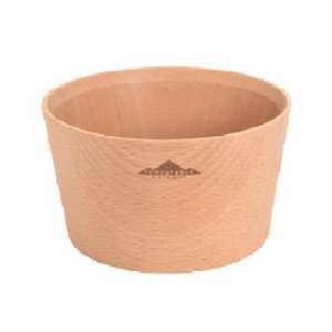 FORESTABLE ブナカップ