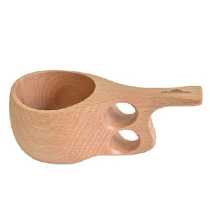 FORESTABLE ククサカップ