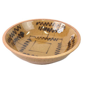 スニック ディッシュプレート