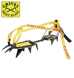 Ｇ12 ニューマチック