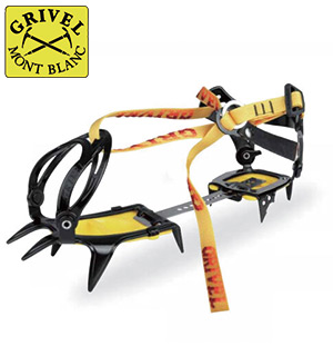 G10 ニュークラシック