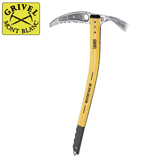 エアーテックエヴォリューション