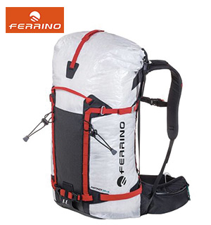 P.F.731 / GRY / ブーツ