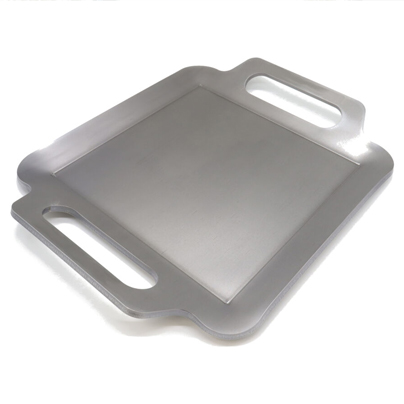 今人気の冬キャンプ その魅力と寒さ対策 おススメのウエア ギ