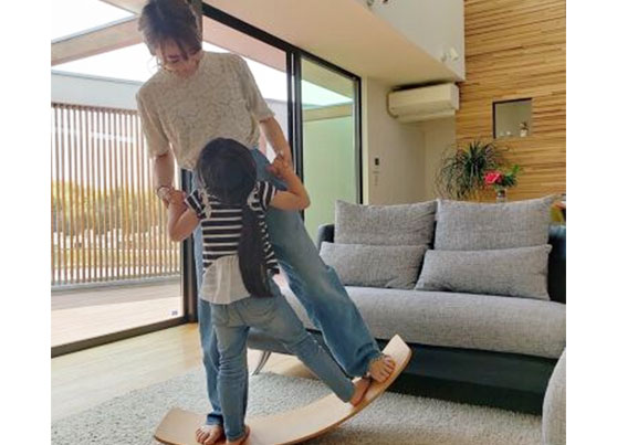 ダスブレット(コルク+コルクグリップ付き)