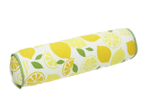 骨盤ストレッチクッション