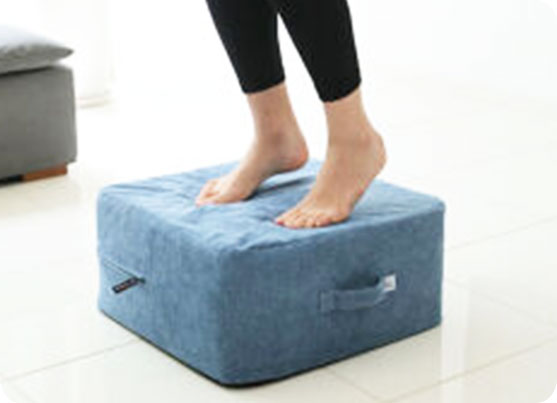 シェイプキューブ