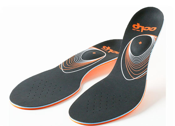 カルパワースマートスポーツ