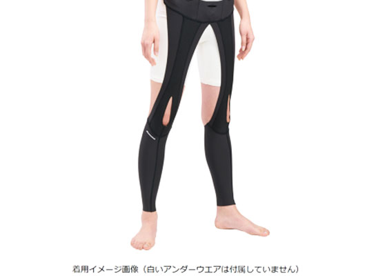 DARWING Arukelude(アルケルデ)