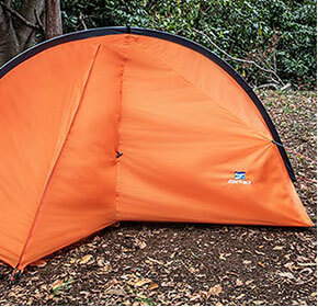 ファイントラック カミナ®モノポール ＋1プレゼント！