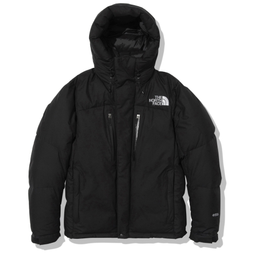 バルトロライトジャケット予約販売開始 | Baltro Light Jacket