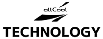 allcoolテクノロジー