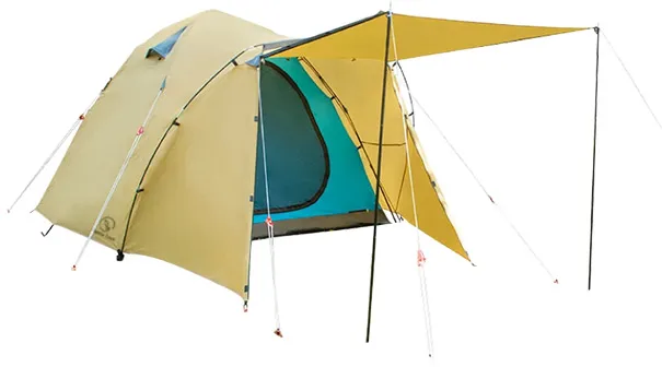 登山・キャンプ・釣り・旅行・ヨガ・アウトドア通販｜GsMALL