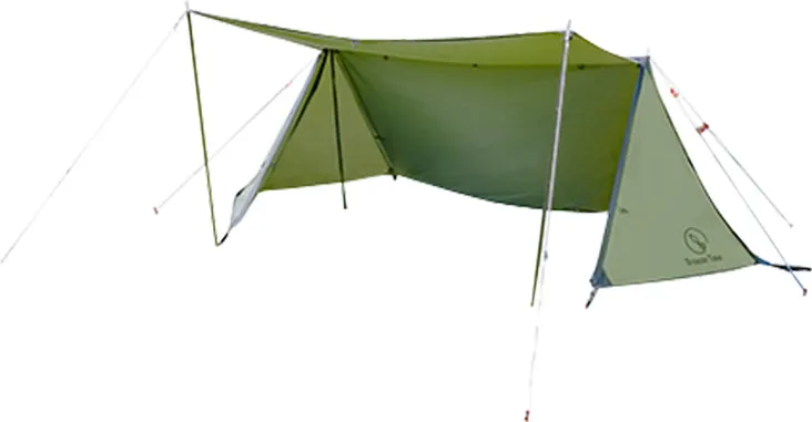 パップシェルター