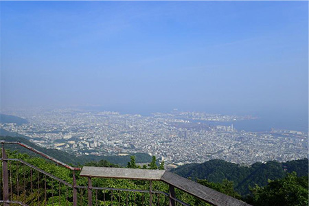登山学校講座