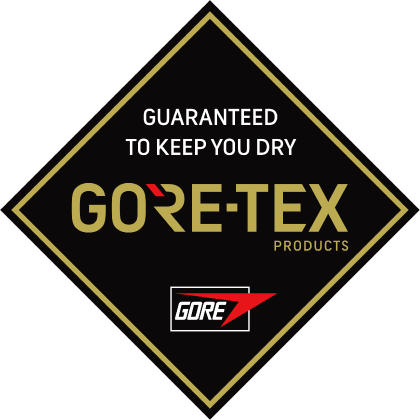 GORE-TEXとは？