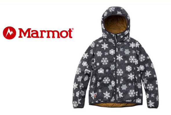 アウター特集 - GsMALL