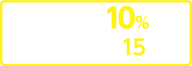 超ポイント還元祭