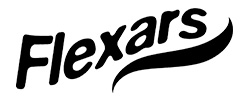 フレクサーズ