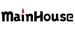 メインハウス
