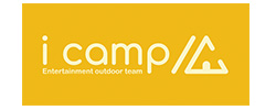 アイキャンプ