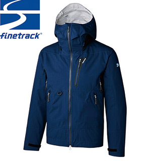 エバーブレスアクロ ジャケットメンズ