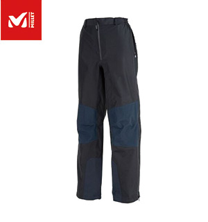 ティフォン タフ ストレッチエクスプロア パンツ メンズ 