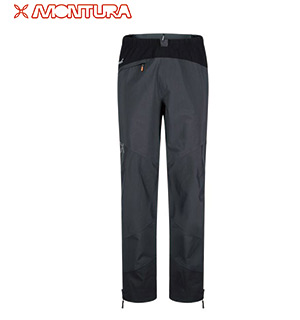 マジック　２　カバー　パンツ