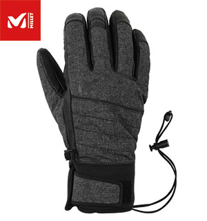 リゾート グローブ