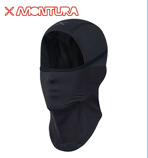 パワーメッシュキャップ 