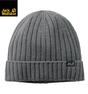 STORMLOCK RIP KNIT C U 