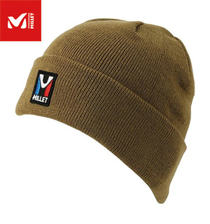 アーバン ビーニー
 GROVE URBAN BEANIE M