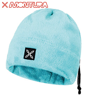 カラー ポーラー キャップ