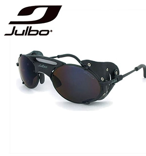 モンブラン・ノア