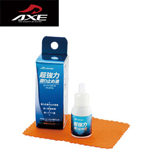 AXE曇り止めスプレー AX-24 / アクセサリー サングラス